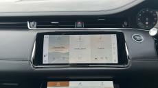 Land Rover Range Rover Evoque 1.5 P300e Autobiography 5dr Auto Hatchback